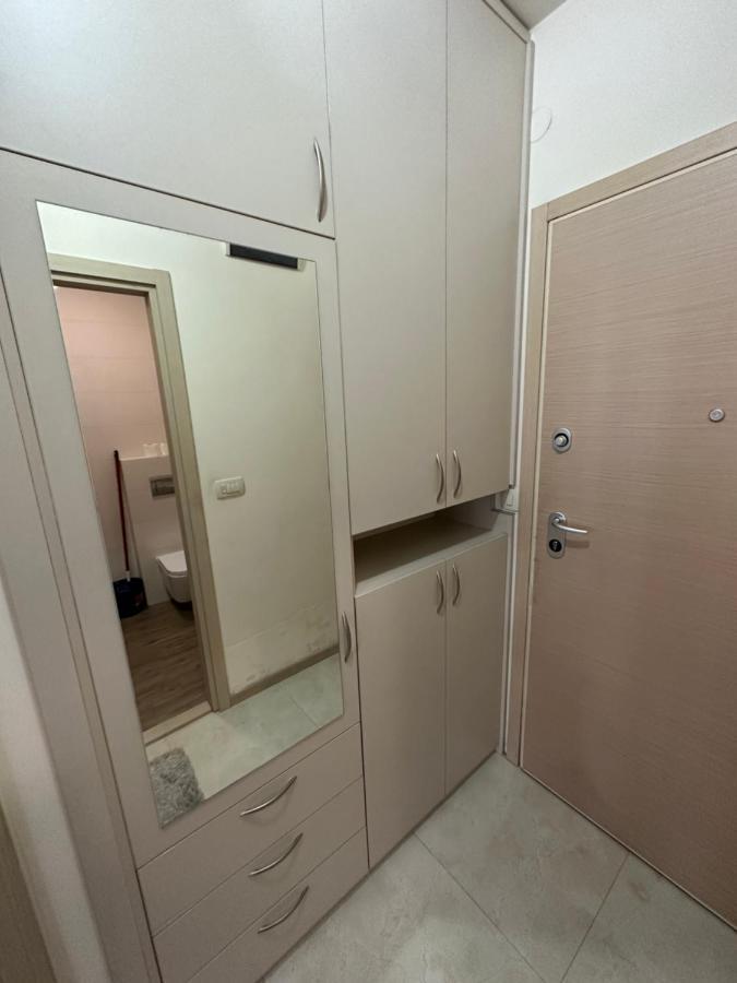 Kvart 1 Bedroom * Podgorica