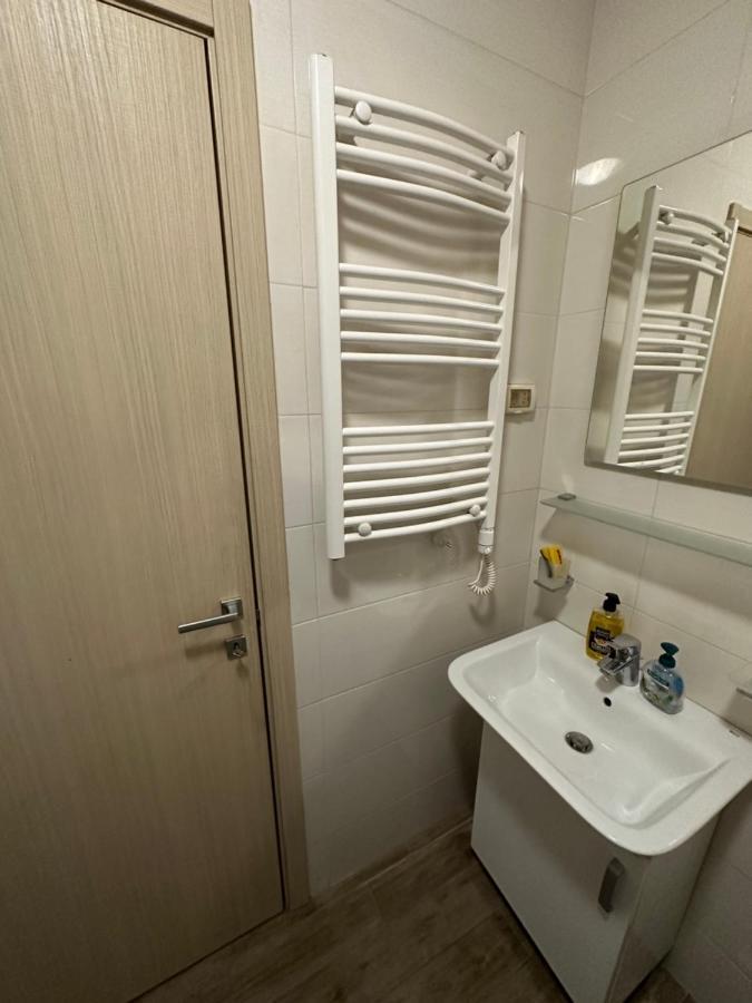 Kvart 1 Bedroom *