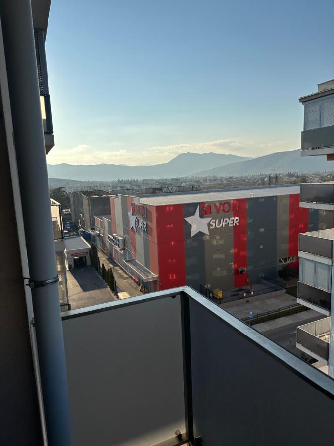Апартаменты Kvart 1 Bedroom
