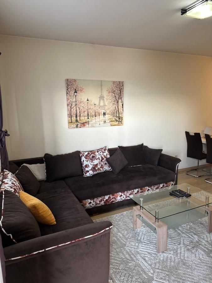 Kvart 1 Bedroom *