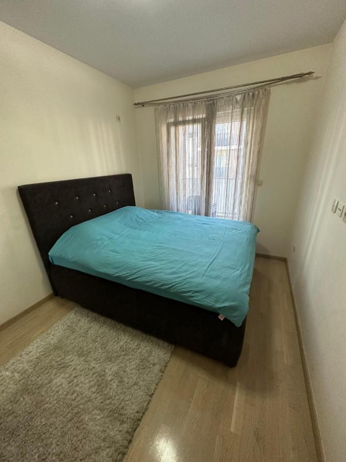 Kvart 1 Bedroom Appartement *