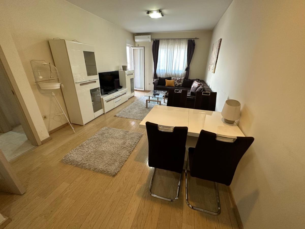 Апартаменты Kvart 1 Bedroom *