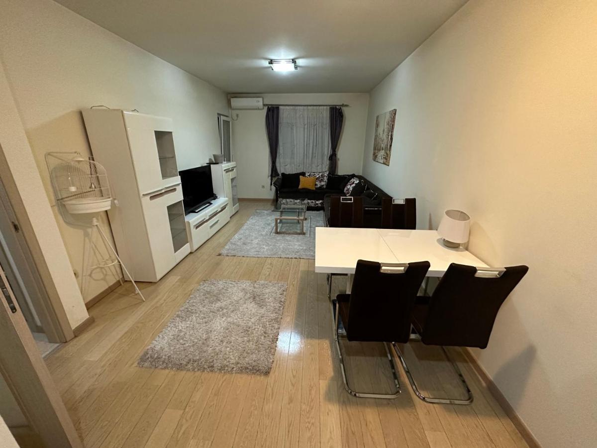 Kvart 1 Bedroom *